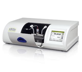 polarimeter calibration with sucrose|pharmaceutical polarimeter sop.